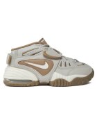 Nike Дамски спортни обувки 303889340 - Естествена кожа -