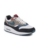 Nike Дамски спортни обувки 303889470 - Текстил -