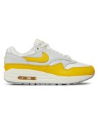 Nike Дамски спортни обувки 303889500 - Естествена кожа - 425 EU - Многоцветни