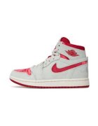 Nike Дамски спортни обувки 303913588 - Текстил -