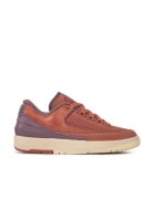 Nike Дамски спортни обувки 303913656 - Естествена кожа - Розов