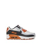 Nike Дамски спортни обувки - 303988 - Еко кожа - Многоцветни