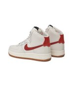 Nike Дамски спортни обувки 303988500 - Текстил -