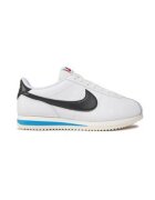 Nike Дамски спортни обувки 304007958 - Естествена кожа -