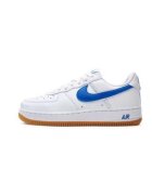 Nike Дамски спортни обувки 304008658 - Естествена кожа -