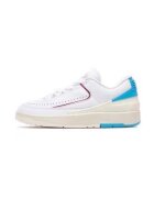 Nike Дамски спортни обувки 304008696 - Естествена кожа -