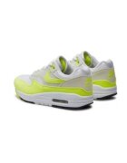Nike Дамски спортни обувки 304045837 - Текстил -