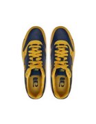 Nike Дамски спортни обувки 304045851 - Естествена кожа -