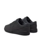 Nike Дамски спортни обувки 304156250 - Естествена кожа -