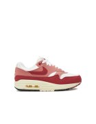 Nike Дамски спортни обувки - 304178 - Текстил - Розови