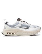 Nike Дамски спортни обувки 304244865 - Текстил -