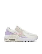 Nike Дамски спортни обувки 304355943 - Естествена кожа -