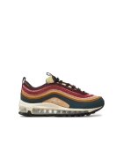 Nike Дамски спортни обувки - 304393 - Текстил - Многоцветни