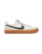Nike Дамски спортни обувки 304630484 - Естествена кожа