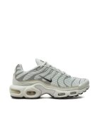 Nike Дамски спортни обувки 304708954 - Текстил -