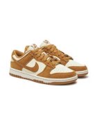 Nike Дамски спортни обувки 304868924 - Еко кожа -