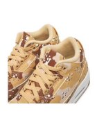 Nike Дамски спортни обувки 304868948 - Текстил - 38 EU