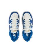 Nike Дамски спортни обувки 304874789 - Естествена кожа -