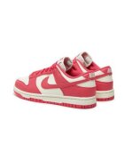Nike Дамски спортни обувки 304932175 - Екокожа -