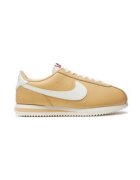 Nike Дамски спортни обувки 304945632 - Естествена кожа -