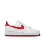 Nike Дамски спортни обувки 304945649 - Естествена кожа -