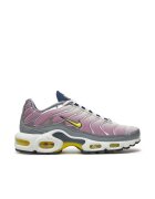Nike Дамски спортни обувки 304945700 - Текстил - Многоцветни