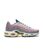 Nike Дамски спортни обувки 304945700 - Текстил - Многоцветни - Многоцветен