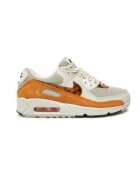 Nike Дамски спортни обувки 304956249 - Естествена кожа -