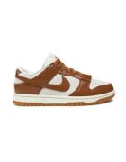Nike Дамски спортни обувки 304956287 - Естествена кожа