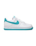 Nike Дамски спортни обувки 304968266 - Естествена кожа -