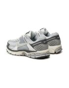 Nike Дамски спортни обувки 304968334 - Текстил - 35.5 EU