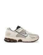 Nike Дамски спортни обувки 304968341 - Текстил -