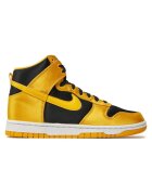 Nike Дамски спортни обувки 304968730 - Текстил -