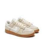 Nike Дамски спортни обувки 304968860 - Естествена кожа -