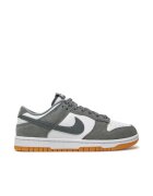 Nike Дамски спортни обувки 304968907 - Естествена кожа -