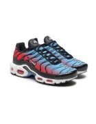 Nike Дамски спортни обувки 304969102 - Текстил -