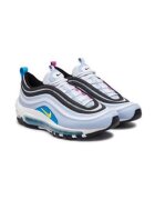 Nike Дамски спортни обувки 305088703 - Екокожа -