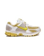 Nike Дамски спортни обувки 305136633 - Текстил -