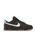 Nike Дамски спортни обувки 305136664 - Екокожа -