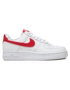 Nike Дамски спортни обувки 305136701 - Естествена кожа -