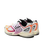 Nike Дамски спортни обувки 305136763 - Текстил -