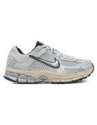 Nike Дамски спортни обувки 305137043 - Текстил -