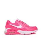 Nike Дамски спортни обувки 305137395 - Текстил - 35.5 EU