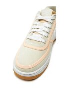 Nike Дамски спортни обувки 305137982 - Текстил -