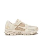 Nike Дамски спортни обувки 305149916 - Текстил -