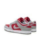 Nike Дамски спортни обувки 305149923 - Естествена кожа -