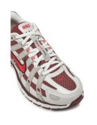 Nike Дамски спортни обувки 305240590 - Текстил - Бял - Бял