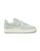 Nike Дамски спортни обувки 305356703 - Естествена кожа -