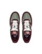 Nike Дамски спортни обувки 305356710 - Естествена кожа -