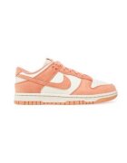 Nike Дамски спортни обувки 305356727 - Екокожа -